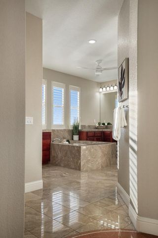 1553 Quiet Pond Lane, San Jose, CA 95138