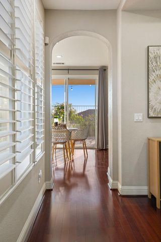 1553 Quiet Pond Lane, San Jose, CA 95138