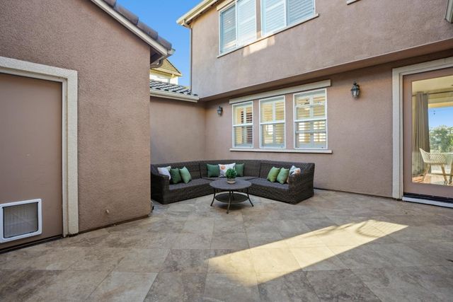 1553 Quiet Pond Lane, San Jose, CA 95138