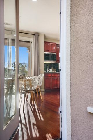 1553 Quiet Pond Lane, San Jose, CA 95138