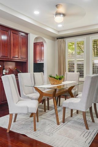 1553 Quiet Pond Lane, San Jose, CA 95138
