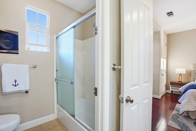 1553 Quiet Pond Lane, San Jose, CA 95138