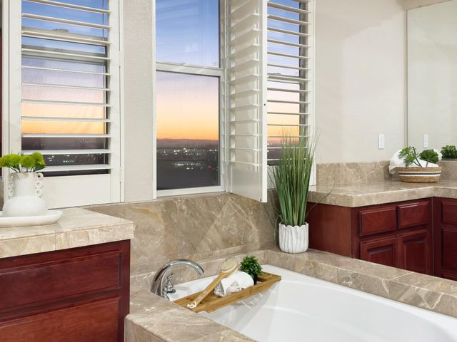 1553 Quiet Pond Lane, San Jose, CA 95138