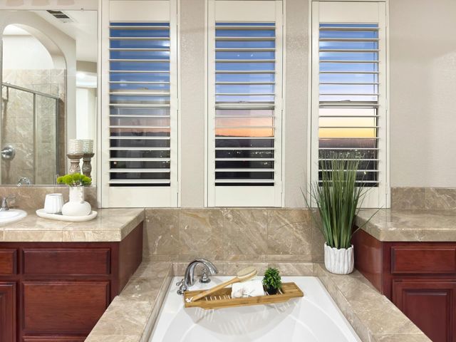1553 Quiet Pond Lane, San Jose, CA 95138