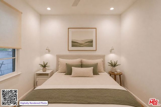 4365 Elenda Street, Culver City, CA 90230