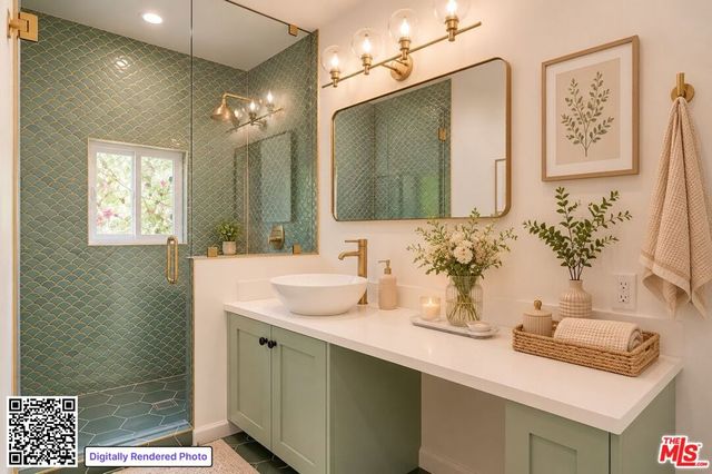 4365 Elenda Street, Culver City, CA 90230