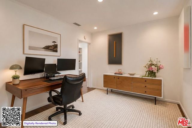 4365 Elenda Street, Culver City, CA 90230