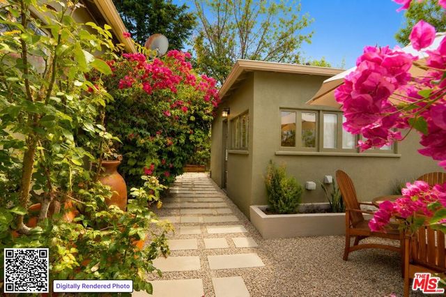 4365 Elenda Street, Culver City, CA 90230