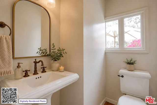 4365 Elenda Street, Culver City, CA 90230
