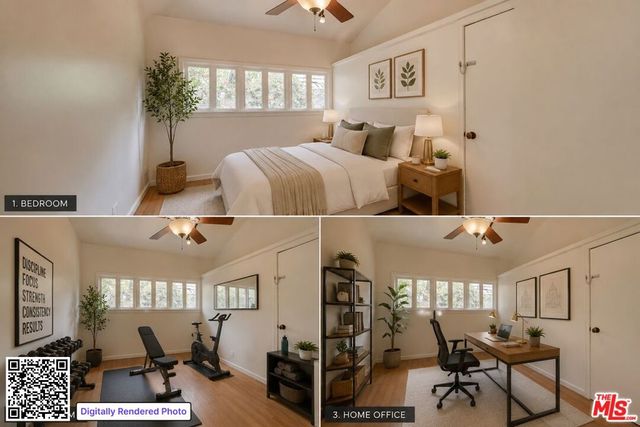 4365 Elenda Street, Culver City, CA 90230