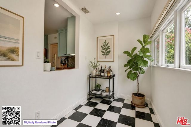 4365 Elenda Street, Culver City, CA 90230