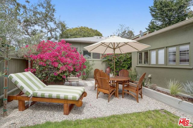 4365 Elenda Street, Culver City, CA 90230