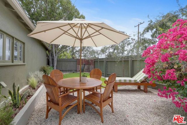 4365 Elenda Street, Culver City, CA 90230