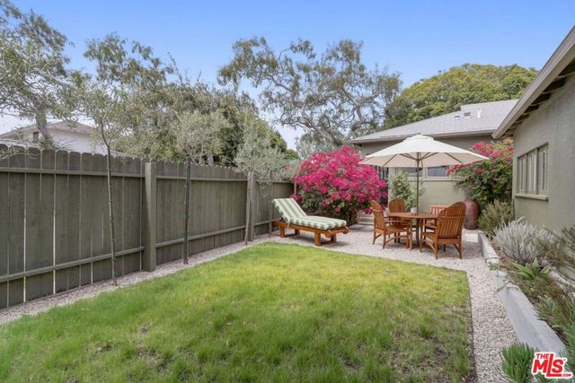 4365 Elenda Street, Culver City, CA 90230