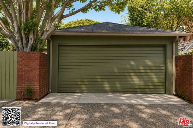 4365 Elenda Street, Culver City, CA 90230