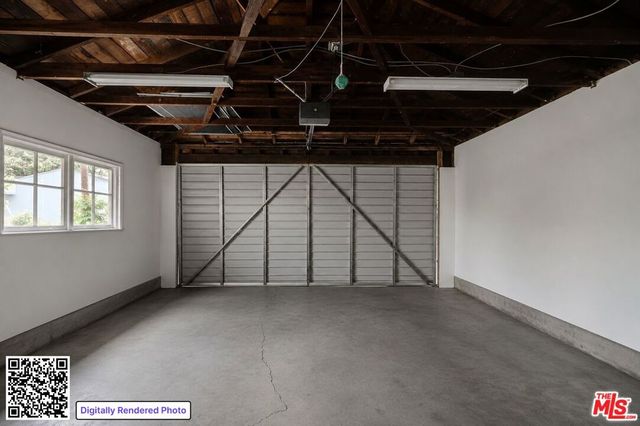 4365 Elenda Street, Culver City, CA 90230