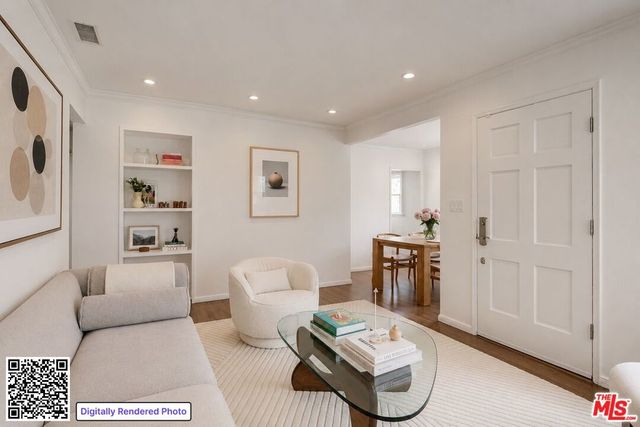 4365 Elenda Street, Culver City, CA 90230