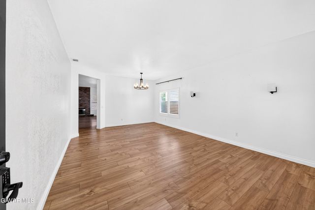 2037 Avenue H-6, Lancaster, CA 93536