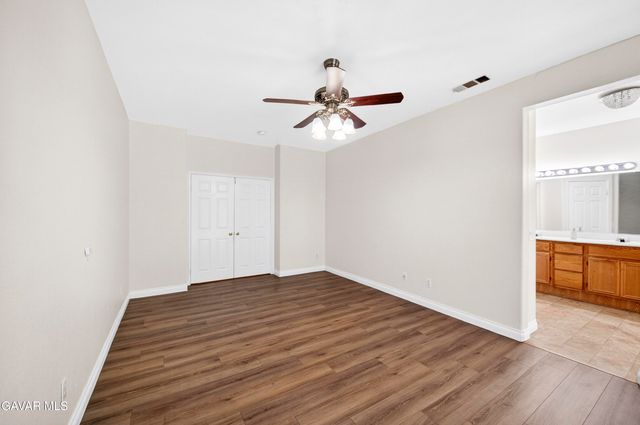 2037 Avenue H-6, Lancaster, CA 93536