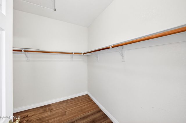 2037 Avenue H-6, Lancaster, CA 93536