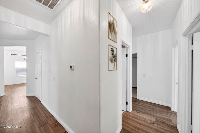 2037 Avenue H-6, Lancaster, CA 93536