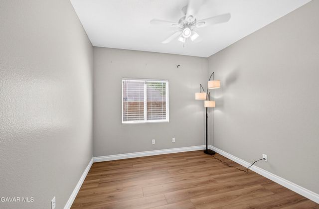 2037 Avenue H-6, Lancaster, CA 93536