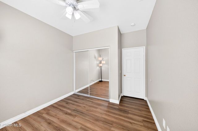 2037 Avenue H-6, Lancaster, CA 93536