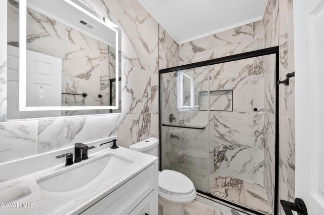 2037 Avenue H-6, Lancaster, CA 93536