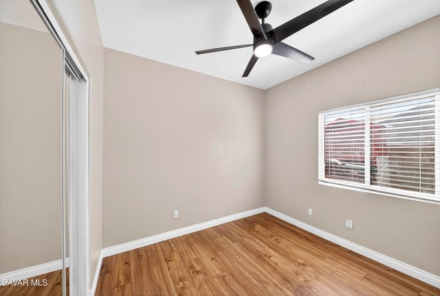 2037 Avenue H-6, Lancaster, CA 93536