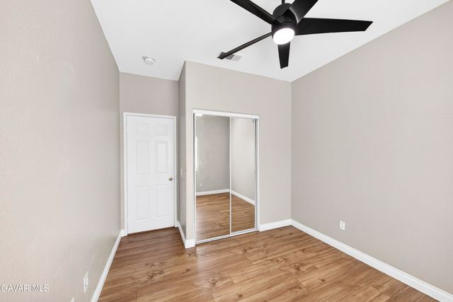 2037 Avenue H-6, Lancaster, CA 93536