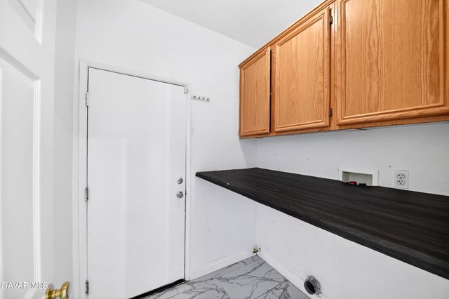 2037 Avenue H-6, Lancaster, CA 93536