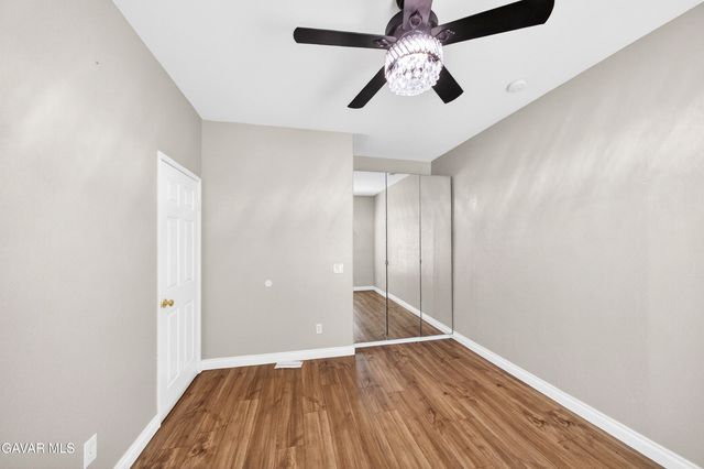 2037 Avenue H-6, Lancaster, CA 93536