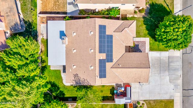 2037 Avenue H-6, Lancaster, CA 93536