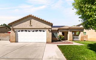 2037 Avenue H-6, Lancaster, CA 93536
