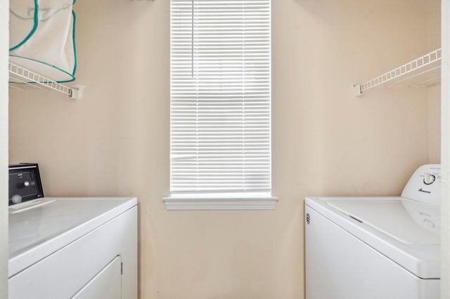 510 White River Dr Unit 24B, Myrtle Beach, SC 29579