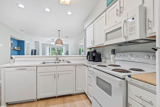 510 White River Dr Unit 24B, Myrtle Beach, SC 29579