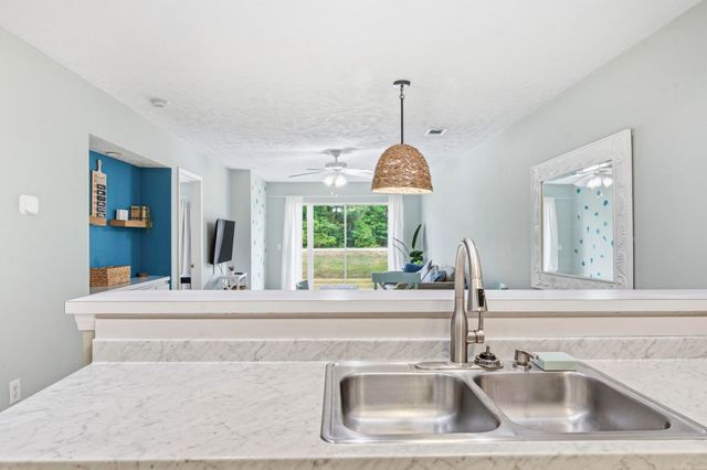 510 White River Dr Unit 24B, Myrtle Beach, SC 29579