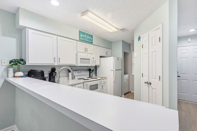 510 White River Dr Unit 24B, Myrtle Beach, SC 29579
