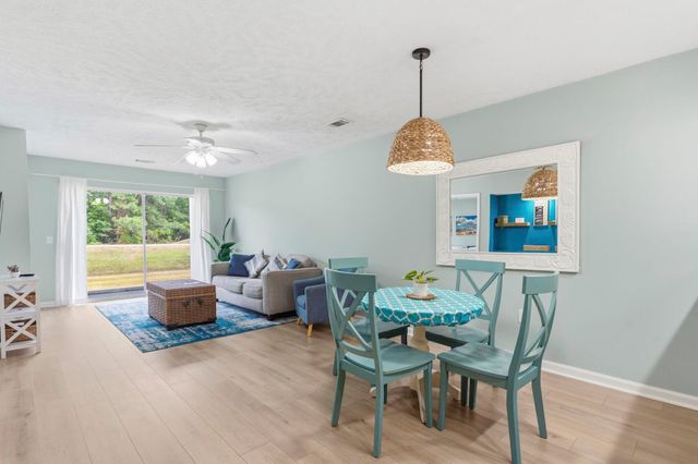 510 White River Dr Unit 24B, Myrtle Beach, SC 29579