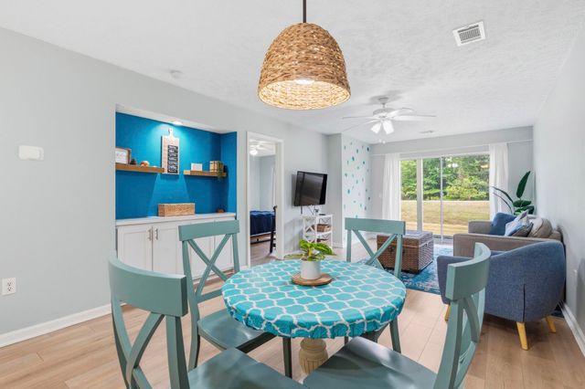 510 White River Dr Unit 24B, Myrtle Beach, SC 29579