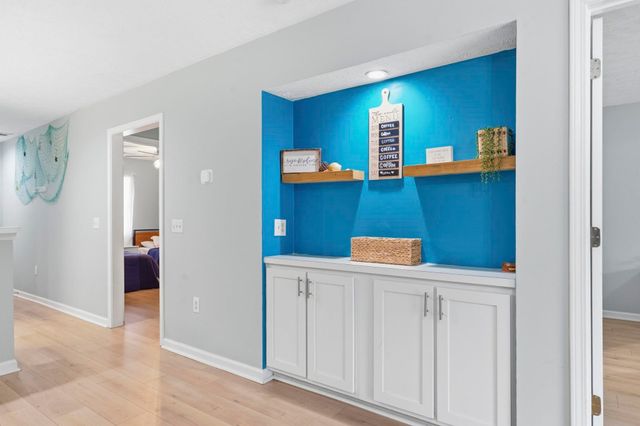 510 White River Dr Unit 24B, Myrtle Beach, SC 29579