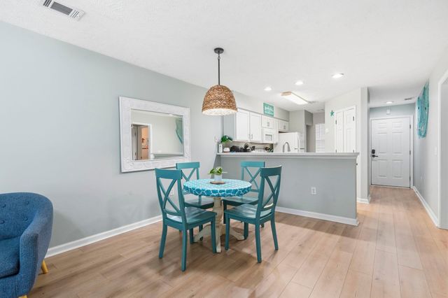510 White River Dr Unit 24B, Myrtle Beach, SC 29579