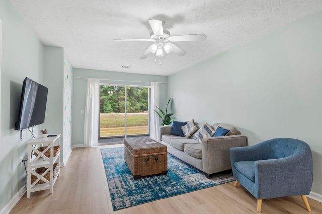 510 White River Dr Unit 24B, Myrtle Beach, SC 29579