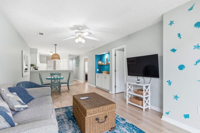 510 White River Dr Unit 24B, Myrtle Beach, SC 29579