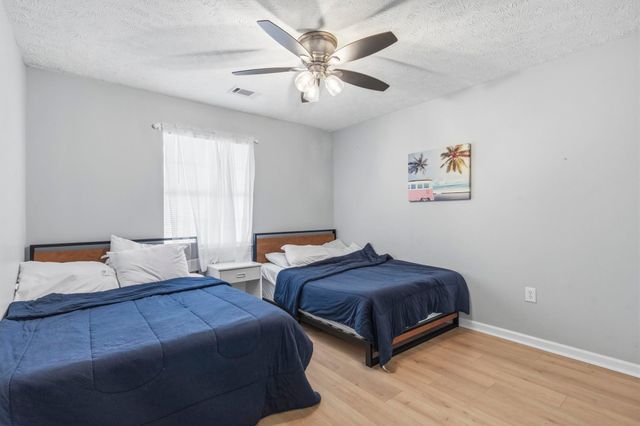 510 White River Dr Unit 24B, Myrtle Beach, SC 29579