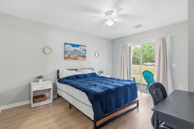 510 White River Dr Unit 24B, Myrtle Beach, SC 29579