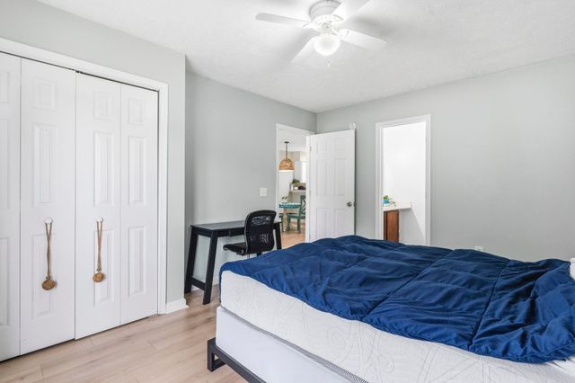 510 White River Dr Unit 24B, Myrtle Beach, SC 29579