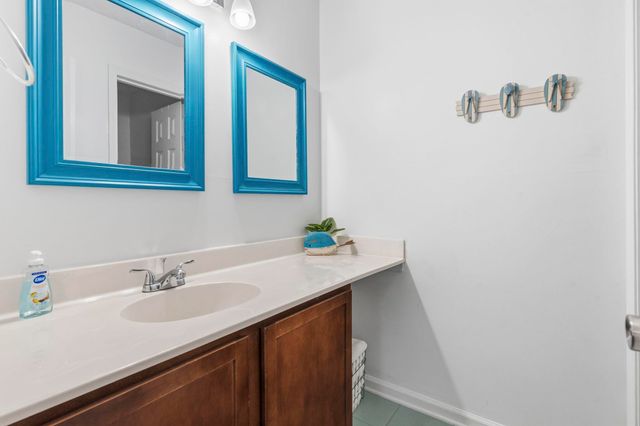 510 White River Dr Unit 24B, Myrtle Beach, SC 29579
