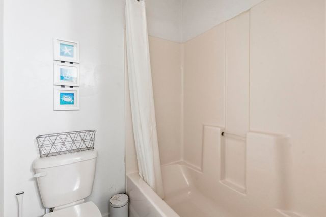 510 White River Dr Unit 24B, Myrtle Beach, SC 29579