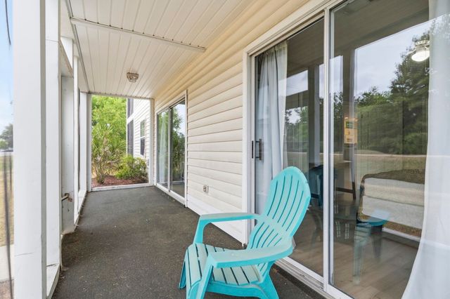 510 White River Dr Unit 24B, Myrtle Beach, SC 29579
